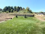 5072 Windlass Drive - Photo 3