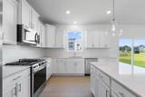5072 Windlass Drive - Photo 4