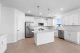 5072 Windlass Drive - Photo 5