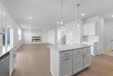 5072 Windlass Drive - Photo 6