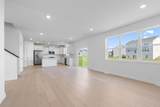 5072 Windlass Drive - Photo 7