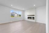5072 Windlass Drive - Photo 8