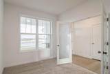 5072 Windlass Drive - Photo 9