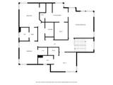 115 Brunswick Avenue - Photo 71