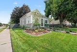 332 1st Avenue - Photo 2