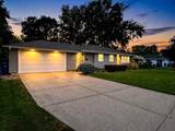 10118 Park Avenue - Photo 1