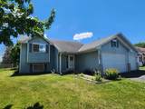 6259 Forest Boulevard Trail - Photo 1