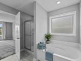 1120 152nd Avenue - Photo 10