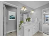1120 152nd Avenue - Photo 11
