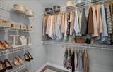 1120 152nd Avenue - Photo 12