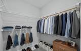 1120 152nd Avenue - Photo 13
