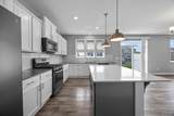 1120 152nd Avenue - Photo 14
