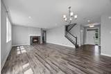 1120 152nd Avenue - Photo 15