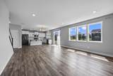 1120 152nd Avenue - Photo 16