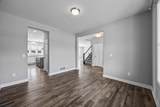 1120 152nd Avenue - Photo 20