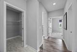 1120 152nd Avenue - Photo 21