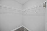 1120 152nd Avenue - Photo 33