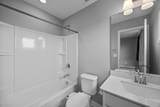1120 152nd Avenue - Photo 35