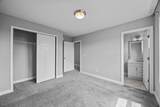 1120 152nd Avenue - Photo 36