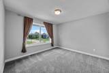 1120 152nd Avenue - Photo 37