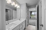 1120 152nd Avenue - Photo 39