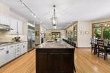 28010 Boulder Bridge Drive - Photo 10