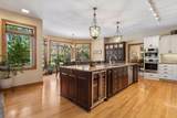 28010 Boulder Bridge Drive - Photo 11