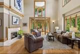 28010 Boulder Bridge Drive - Photo 5