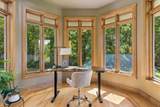 28010 Boulder Bridge Drive - Photo 6