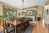 28010 Boulder Bridge Drive - Photo 7