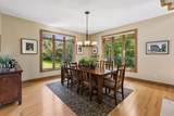 28010 Boulder Bridge Drive - Photo 8