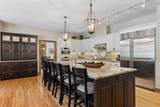 28010 Boulder Bridge Drive - Photo 9