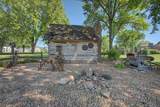 9561 45th Street - Photo 96
