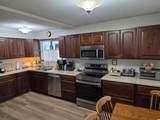 2380 Croixwood Boulevard - Photo 3