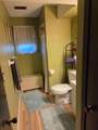 2380 Croixwood Boulevard - Photo 9