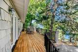 4350 River Road - Photo 10