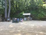4350 River Road - Photo 18