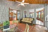 4350 River Road - Photo 28