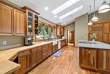 4350 River Road - Photo 29