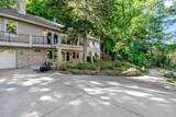 4350 River Road - Photo 3