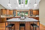 4350 River Road - Photo 31