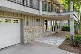 4350 River Road - Photo 4