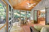 4350 River Road - Photo 41