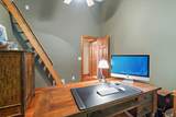 4350 River Road - Photo 46