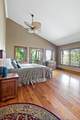 4350 River Road - Photo 47