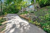 4350 River Road - Photo 5