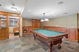 4350 River Road - Photo 59