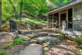 4350 River Road - Photo 6