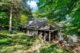 4350 River Road - Photo 7