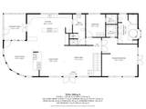 4350 River Road - Photo 75